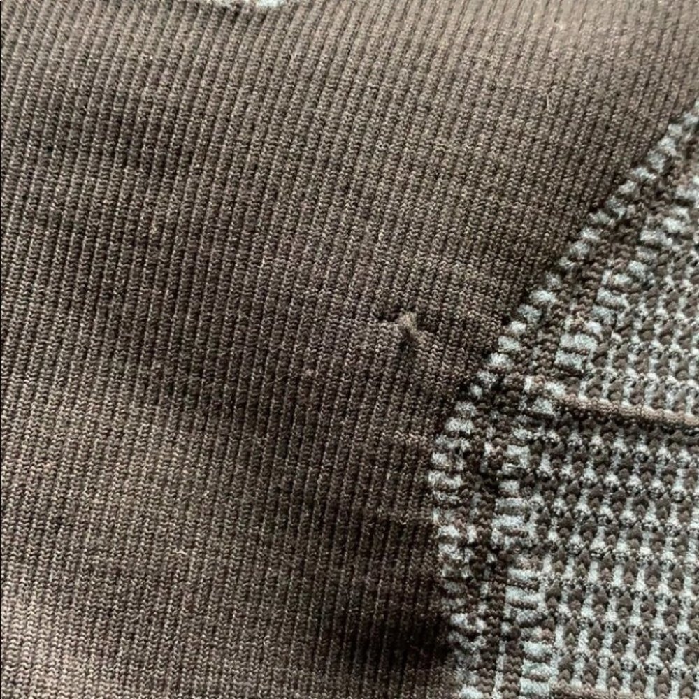 Xoskins women’s - Picture 4 of 4